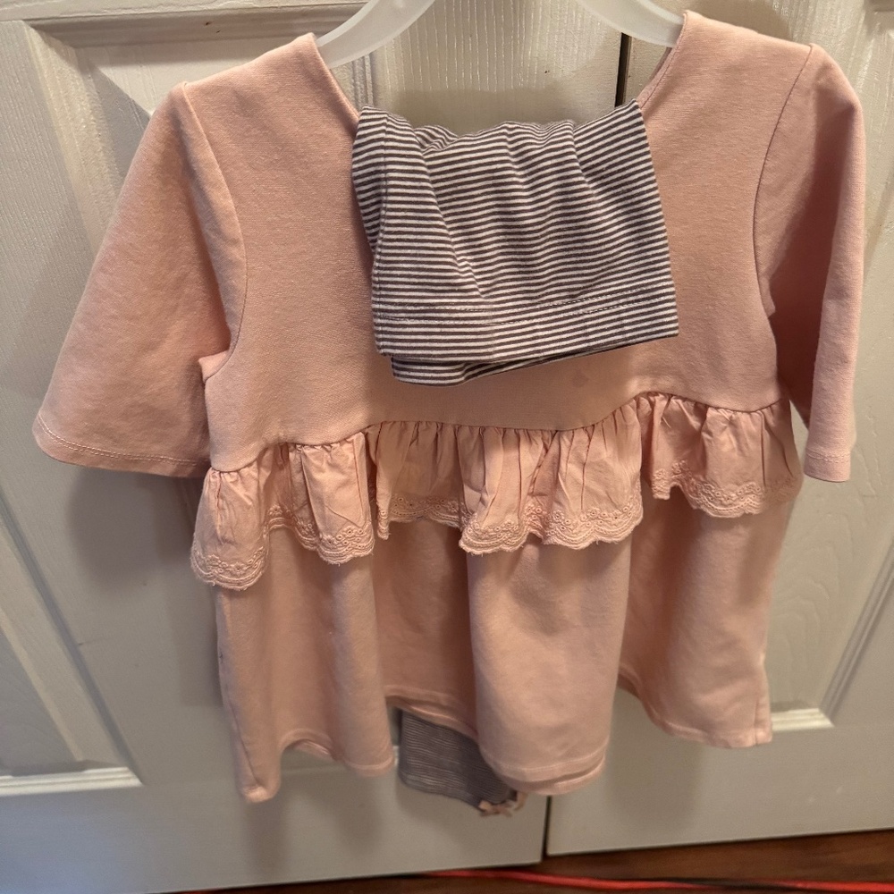 Tahari 3 piece set